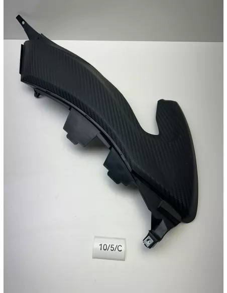 Cache latéral droit origine YAMAHA TMAX 530 2012 - 2016 – 59C-24139-00