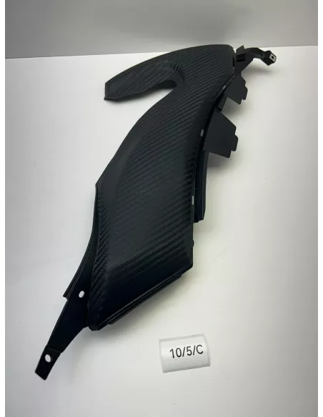 Cache latéral droit origine YAMAHA TMAX 530 2012 - 2016 – 59C-24139-00