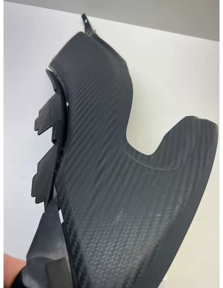 Cache latéral droit origine YAMAHA TMAX 530 2012 - 2016 – 59C-24139-00