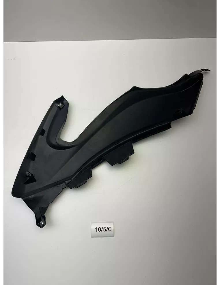 Cache latéral droit origine YAMAHA TMAX 530 2012 - 2016 – 59C-24139-00