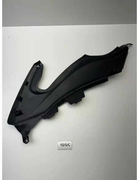 Cache latéral droit origine YAMAHA TMAX 530 2012 - 2016 – 59C-24139-00