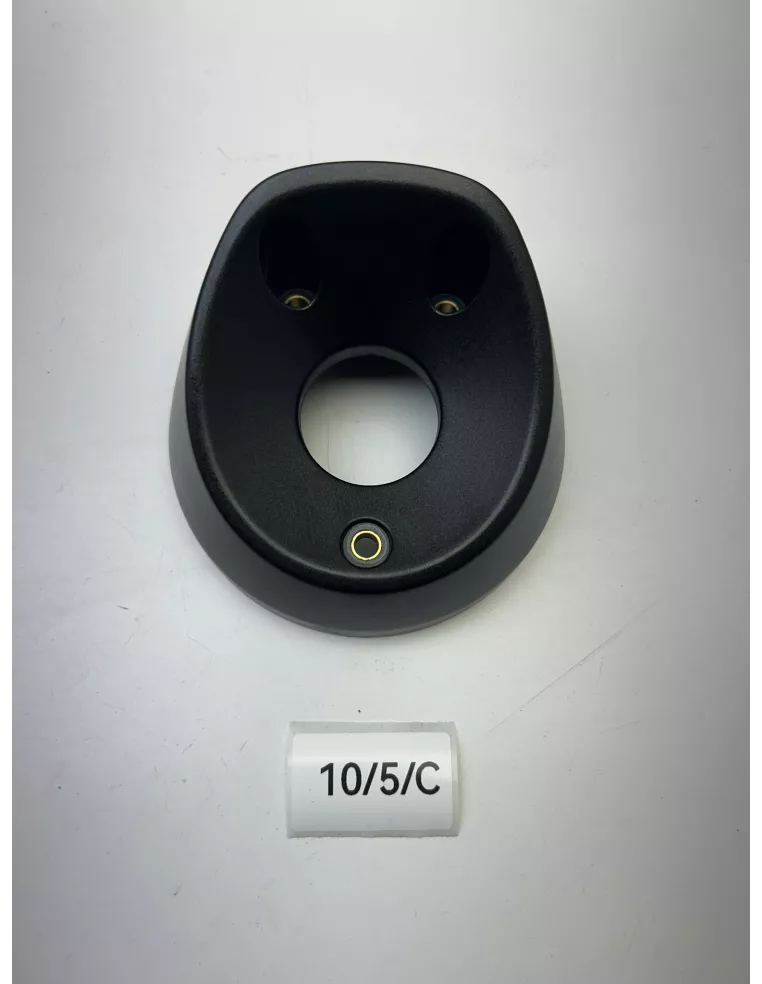 Embout pour silencieux d'échappement origine YAMAHA TMAX 530 2017 - 2019 – BC3-14799-00
