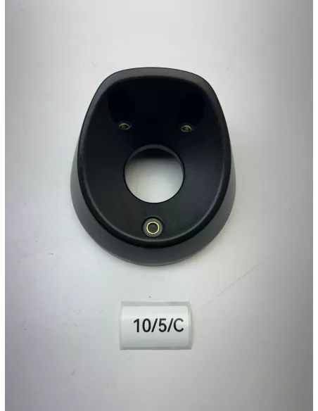 Embout pour silencieux d'échappement origine YAMAHA TMAX 530 2017 - 2019 – BC3-14799-00