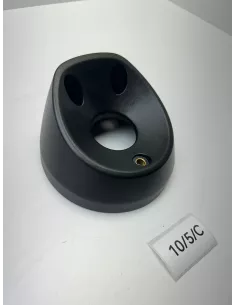 Embout pour silencieux d'échappement origine YAMAHA TMAX 530 2017 - 2019 – BC3-14799-00 2