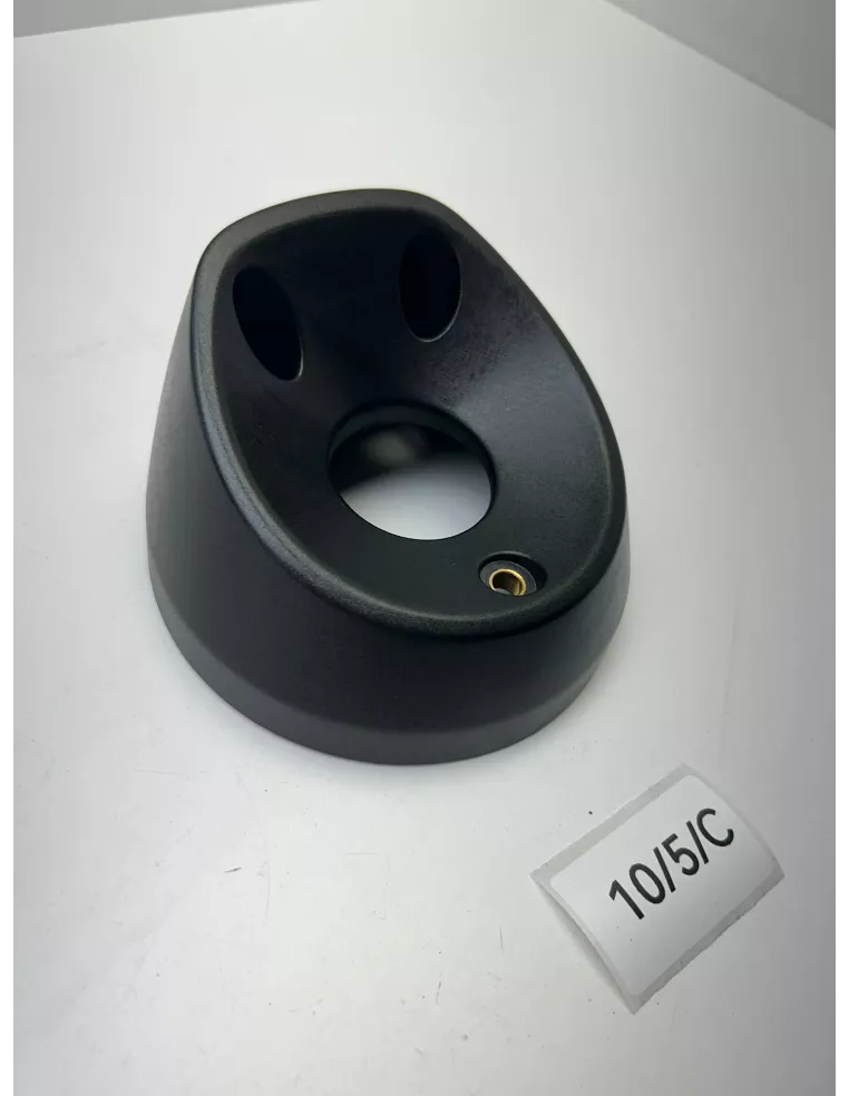 Embout pour silencieux d'échappement origine YAMAHA TMAX 530 2017 - 2019 – BC3-14799-00