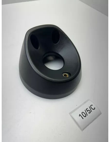 Embout pour silencieux d'échappement origine YAMAHA TMAX 530 2017 - 2019 – BC3-14799-00