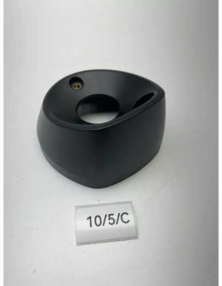Embout pour silencieux d'échappement origine YAMAHA TMAX 530 2017 - 2019 – BC3-14799-00