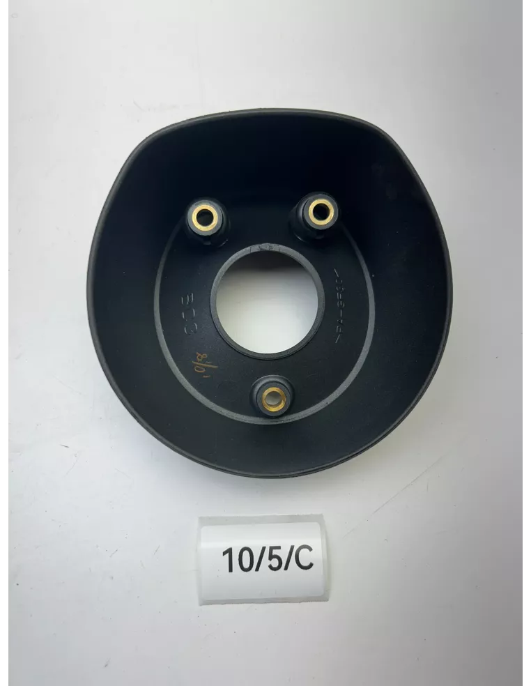 Embout pour silencieux d'échappement origine YAMAHA TMAX 530 2017 - 2019 – BC3-14799-00