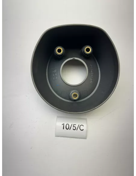 Embout pour silencieux d'échappement origine YAMAHA TMAX 530 2017 - 2019 – BC3-14799-00