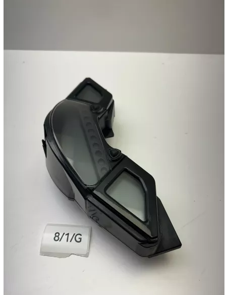 Compteur de vitesse origine HONDA CB 1000 R 2008 - 2016 – 37100-MFN-D01ZB