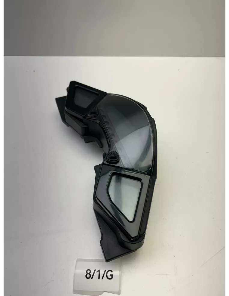 Compteur de vitesse origine HONDA CB 1000 R 2008 - 2016 – 37100-MFN-D01ZB