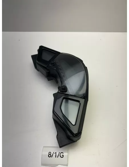 Compteur de vitesse origine HONDA CB 1000 R 2008 - 2016 – 37100-MFN-D01ZB