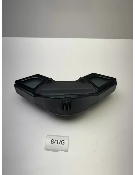 Compteur de vitesse origine HONDA CB 1000 R 2008 - 2016 – 37100-MFN-D01ZB