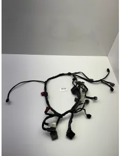 Faisceau électrique secondaire origine HONDA CB 1000 R 2008 - 2017 – 32103-MFN-D000