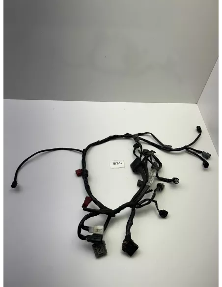 Faisceau électrique secondaire origine HONDA CB 1000 R 2008 - 2017 – 32103-MFN-D000