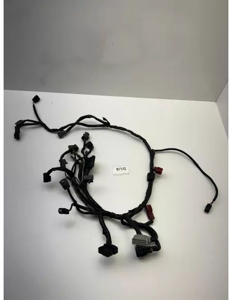 Faisceau électrique secondaire origine HONDA CB 1000 R 2008 - 2017 – 32103-MFN-D000