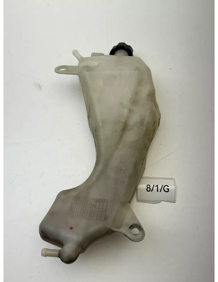 Vase d'expansion origine HONDA CB 1000 R 2008 - 2016 – 19101-MFN-D00