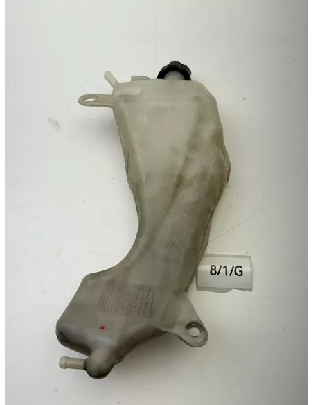 Vase d'expansion origine HONDA CB 1000 R 2008 - 2016 – 19101-MFN-D00