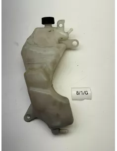 Vase d'expansion origine HONDA CB 1000 R 2008 - 2016 – 19101-MFN-D00 2