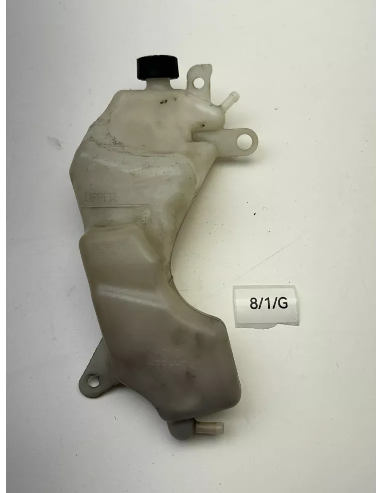 Vase d'expansion origine HONDA CB 1000 R 2008 - 2016 – 19101-MFN-D00