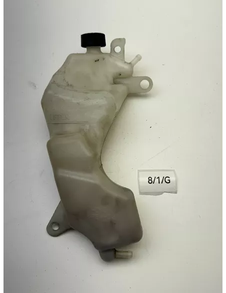 Vase d'expansion origine HONDA CB 1000 R 2008 - 2016 – 19101-MFN-D00