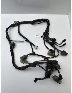 Faisceau électrique principal origine HONDA CB 1000 R 2008 - 2016 – 32100-MFN-D002