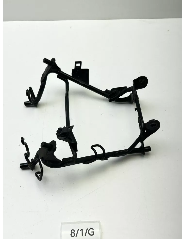 Araignée origine HONDA CB 1000 R 2008 - 2016 – 61311-MFN-D00