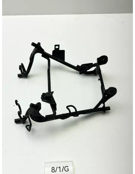 Araignée origine HONDA CB 1000 R 2008 - 2016 – 61311-MFN-D00