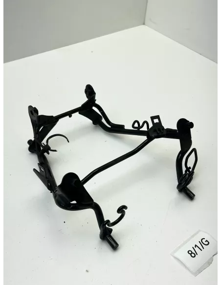 Araignée origine HONDA CB 1000 R 2008 - 2016 – 61311-MFN-D00