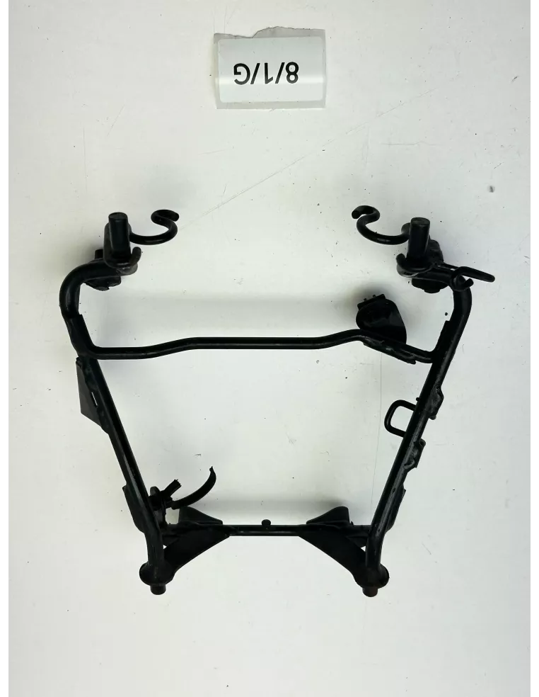 Araignée origine HONDA CB 1000 R 2008 - 2016 – 61311-MFN-D00