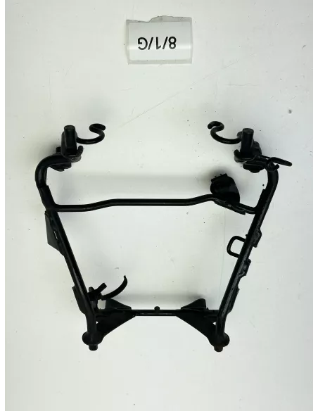 Araignée origine HONDA CB 1000 R 2008 - 2016 – 61311-MFN-D00