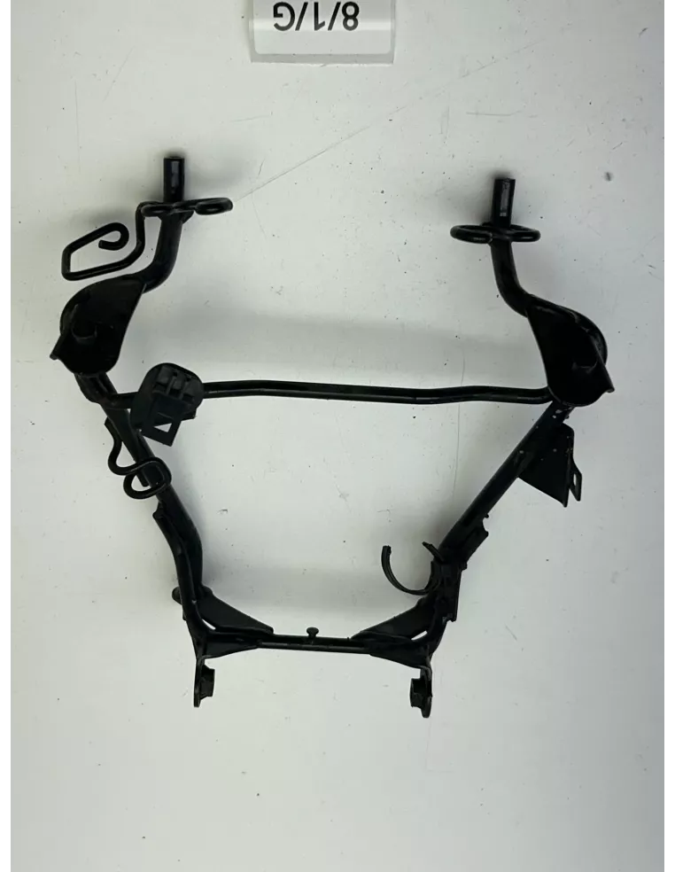 Araignée origine HONDA CB 1000 R 2008 - 2016 – 61311-MFN-D00