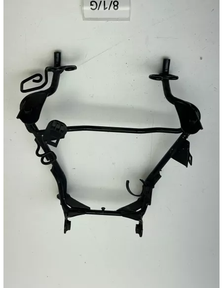 Araignée origine HONDA CB 1000 R 2008 - 2016 – 61311-MFN-D00
