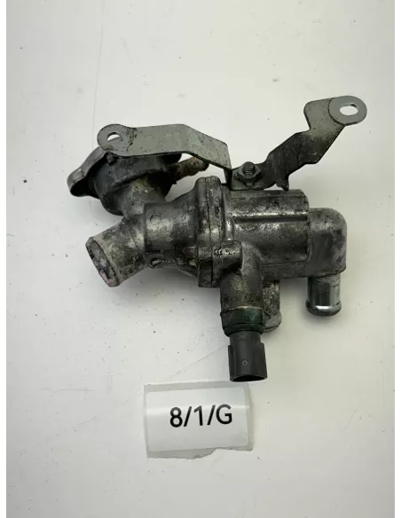 Boîtier de thermostat complet HONDA CB 1000 R 2008 - 2016 – 19310-MFA-D00