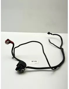 Relais de démarreur HONDA CB 1000 R  2008 - 2016 – 32401-MFN-D00 2