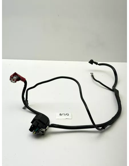 Relais de démarreur HONDA CB 1000 R  2008 - 2016 – 32401-MFN-D00