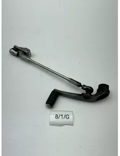 Sélecteur de vitesse complet origine HONDA CB 1000 R 2008 - 2016 – 24720-MFJ-D01