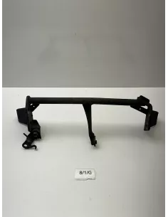 Support moteur avant origine HONDA CB 1000 R 2008 - 2016 – 50130-MFN-D00