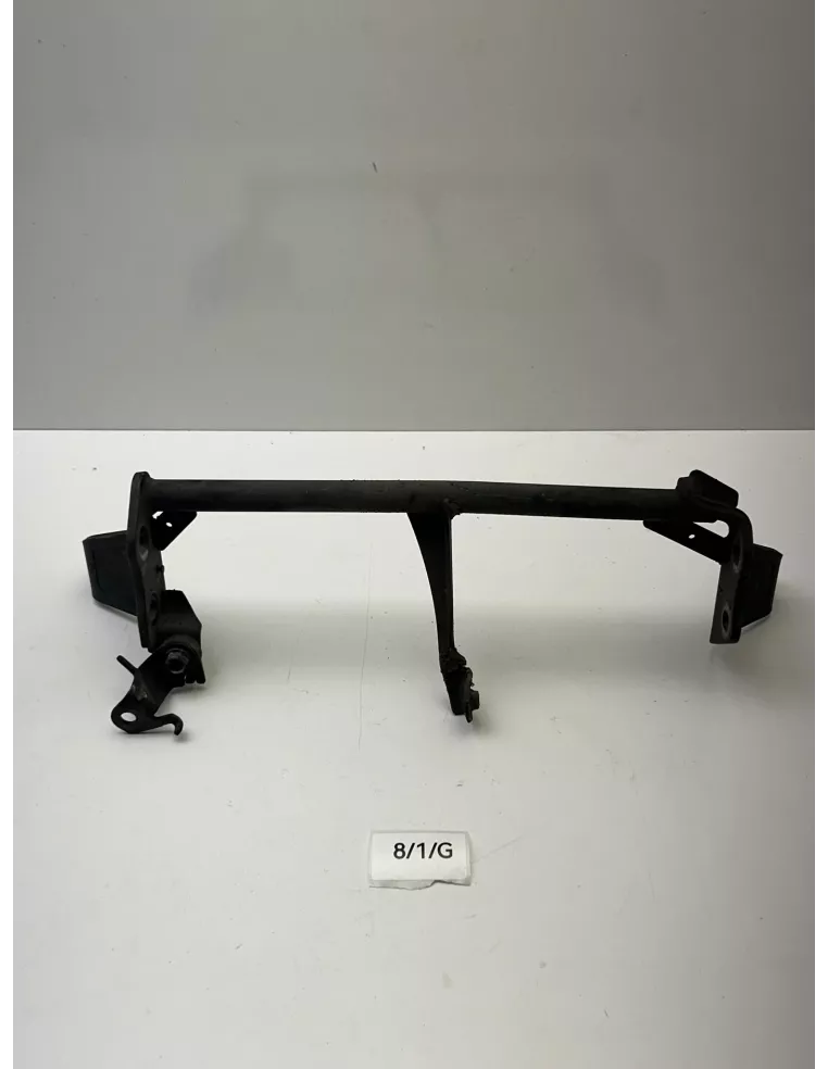 Support moteur avant origine HONDA CB 1000 R 2008 - 2016 – 50130-MFN-D00