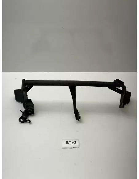 Support moteur avant origine HONDA CB 1000 R 2008 - 2016 – 50130-MFN-D00