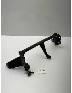 Support moteur avant origine HONDA CB 1000 R 2008 - 2016 – 50130-MFN-D00 2
