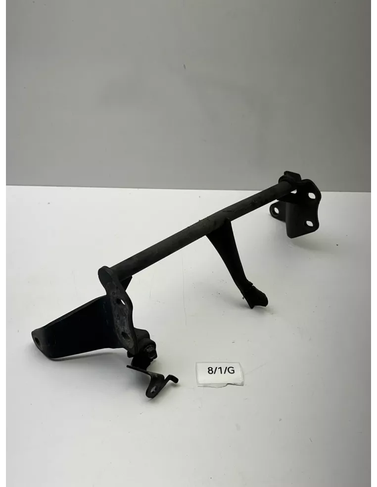 Support moteur avant origine HONDA CB 1000 R 2008 - 2016 – 50130-MFN-D00