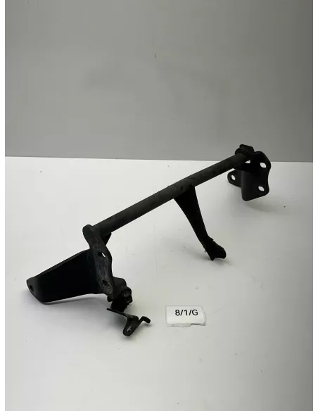 Support moteur avant origine HONDA CB 1000 R 2008 - 2016 – 50130-MFN-D00