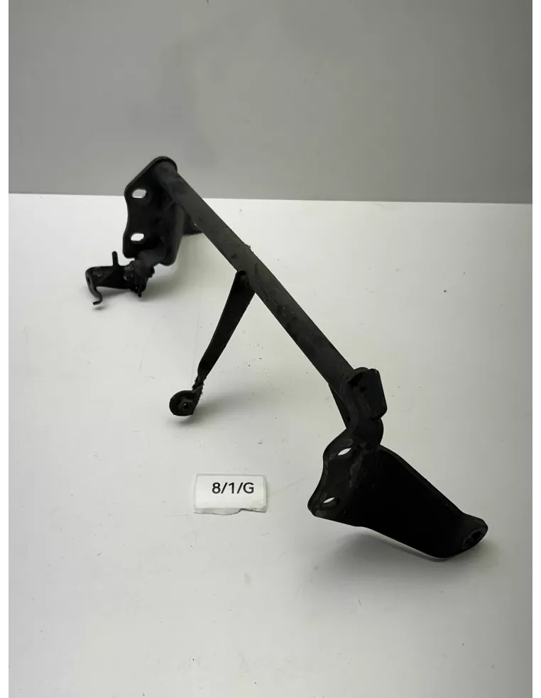 Support moteur avant origine HONDA CB 1000 R 2008 - 2016 – 50130-MFN-D00