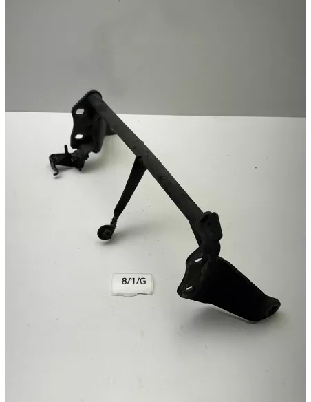 Support moteur avant origine HONDA CB 1000 R 2008 - 2016 – 50130-MFN-D00