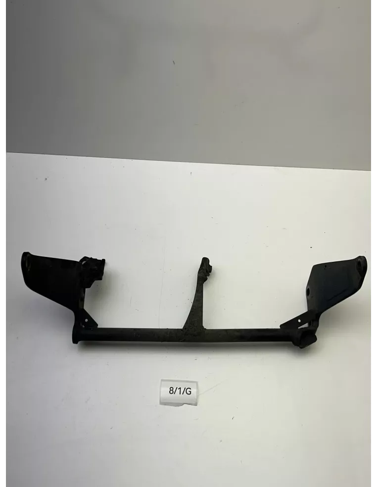 Support moteur avant origine HONDA CB 1000 R 2008 - 2016 – 50130-MFN-D00