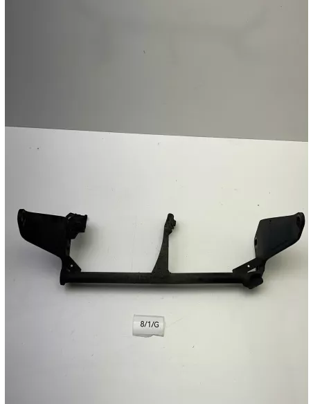 Support moteur avant origine HONDA CB 1000 R 2008 - 2016 – 50130-MFN-D00