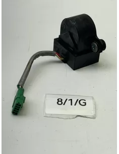 Capteur d'angle de chute origine HONDA CB 1000 R 2008 - 2016 – 35161-MFN-D00