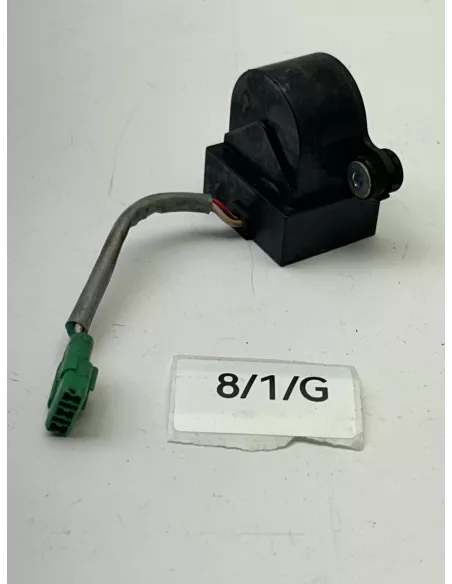 Capteur d'angle de chute origine HONDA CB 1000 R 2008 - 2016 – 35161-MFN-D00