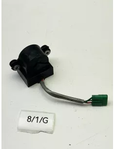 Capteur d'angle de chute origine HONDA CB 1000 R 2008 - 2016 – 35161-MFN-D00 2